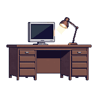 urban office desk work table 072 v8 2026 03 25T19 14 54