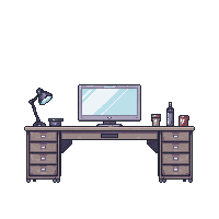 urban office desk work table 082 v9 2026 03 25T19 14 54