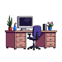 urban office desk work table 092 v10 2026 03 25T19 14 54