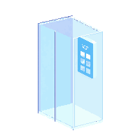 urban shower cabin bathroom fixture 010 2026 03 25T19 14 54