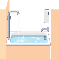 urban shower cabin bathroom fixture 020 v2 2026 03 25T19 14 54