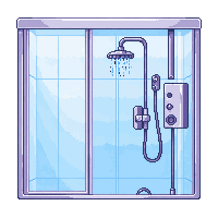 urban shower cabin bathroom fixture 030 v3 2026 03 25T19 14 54