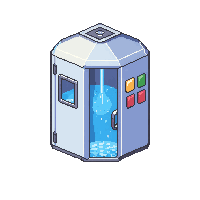 urban shower cabin bathroom fixture 040 v4 2026 03 25T19 14 54