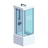 urban shower cabin bathroom fixture 050 v5 2026 03 25T19 14 54