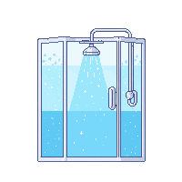 urban shower cabin bathroom fixture 060 v6 2026 03 25T19 14 54