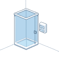 urban shower cabin bathroom fixture 070 v7 2026 03 25T19 14 54