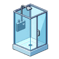 urban shower cabin bathroom fixture 080 v8 2026 03 25T19 14 54