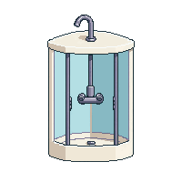 urban shower cabin bathroom fixture 090 v9 2026 03 25T19 14 54