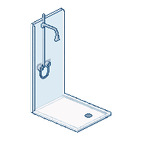 urban shower cabin bathroom fixture 100 v10 2026 03 25T19 14 54