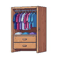 urban wardrobe closet clothing storage 007 2026 03 25T19 14 54