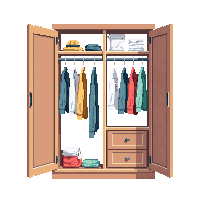 urban wardrobe closet clothing storage 017 v2 2026 03 25T19 14 54