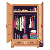 urban wardrobe closet clothing storage 027 v3 2026 03 25T19 14 54