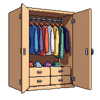 urban wardrobe closet clothing storage 037 v4 2026 03 25T19 14 54