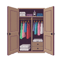 urban wardrobe closet clothing storage 047 v5 2026 03 25T19 14 54