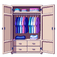 urban wardrobe closet clothing storage 057 v6 2026 03 25T19 14 54