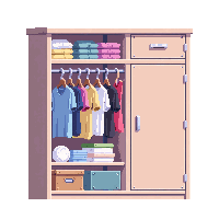 urban wardrobe closet clothing storage 067 v7 2026 03 25T19 14 54