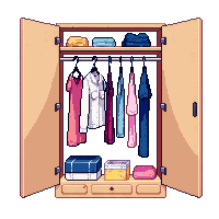 urban wardrobe closet clothing storage 077 v8 2026 03 25T19 14 54