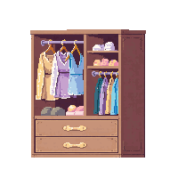 urban wardrobe closet clothing storage 087 v9 2026 03 25T19 14 54