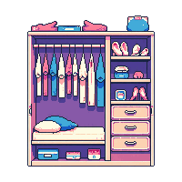 urban wardrobe closet clothing storage 097 v10 2026 03 25T19 14 54