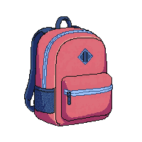 urban backpack bag school bag 008 2026 03 25T19 14 54