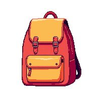 urban backpack bag school bag 018 v2 2026 03 25T19 14 54