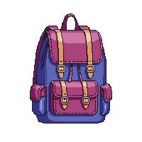 urban backpack bag school bag 028 v3 2026 03 25T19 14 54