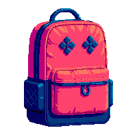 urban backpack bag school bag 038 v4 2026 03 25T19 14 54