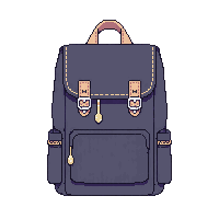 urban backpack bag school bag 048 v5 2026 03 25T19 14 54