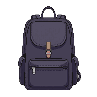 urban backpack bag school bag 058 v6 2026 03 25T19 14 54