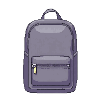 urban backpack bag school bag 068 v7 2026 03 25T19 14 54