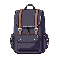 urban backpack bag school bag 078 v8 2026 03 25T19 14 54