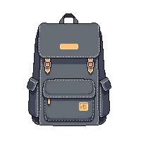 urban backpack bag school bag 088 v9 2026 03 25T19 14 54