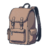 urban backpack bag school bag 098 v10 2026 03 25T19 14 54