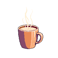 urban coffee cup hot beverage 011 v2 2026 03 25T19 14 54