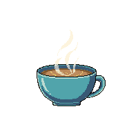 urban coffee cup hot beverage 021 v3 2026 03 25T19 14 54