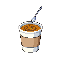 urban coffee cup hot beverage 031 v4 2026 03 25T19 14 54