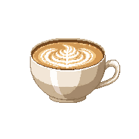 urban coffee cup hot beverage 041 v5 2026 03 25T19 14 54