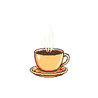 urban coffee cup hot beverage 051 v6 2026 03 25T19 14 54