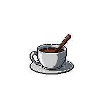 urban coffee cup hot beverage 081 v9 2026 03 25T19 14 54