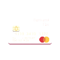 urban credit card payment card 013 v2 2026 03 25T19 14 54