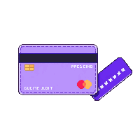 urban credit card payment card 023 v3 2026 03 25T19 14 54