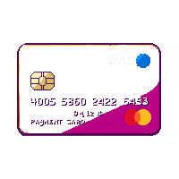 urban credit card payment card 033 v4 2026 03 25T19 14 54