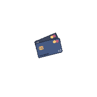 urban credit card payment card 043 v5 2026 03 25T19 14 54