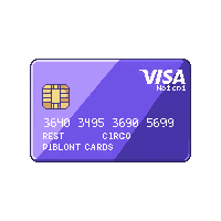 urban credit card payment card 053 v6 2026 03 25T19 14 54