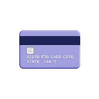 urban credit card payment card 063 v7 2026 03 25T19 14 54