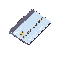 urban credit card payment card 073 v8 2026 03 25T19 14 54