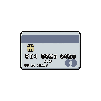 urban credit card payment card 093 v10 2026 03 25T19 14 54
