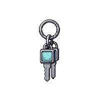 urban keys keychain door keys 004 2026 03 25T19 14 54