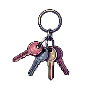 urban keys keychain door keys 014 v2 2026 03 25T19 14 54