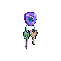 urban keys keychain door keys 024 v3 2026 03 25T19 14 54